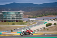 motorbikes;no-limits;october-2019;peter-wileman-photography;portimao;portugal;trackday-digital-images